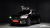 Volvo XC60 B5 Ultimate Bright, 2024
