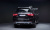 Mercedes-Benz GLS-Class GLS400d 4MATIC, 2022