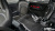 Mini Cooper JCW Pat Moss Edition, 2023