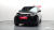 Land Rover Discovery P360 Dynamic HSE, 2024
