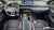 Genesis GV70 2.2 Diesel AWD, 2023