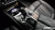 BMW 5-Series 530i Luxury, 2023