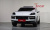 Porsche Cayenne 3.0, 2024