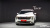 Kia Carnival 7-Seater Noblesse, 2025