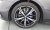 BMW 5-Series 530i xDrive M Sport, 2024