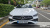 Mercedes-Benz CLA-Class CLA250 4MATIC, 2024