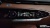 Genesis GV70 2.5T Gasoline 2WD, 2024