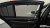 BMW 5-Series 530i M Sport Package, 2023