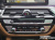BMW 5-Series 520i M Sport, 2022