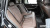 BMW X3 xDrive M40i, 2023