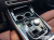 BMW X7 xDrive 40i M Sport 6STR, 2024