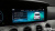 Mercedes-Benz E-Class E350 4MATIC Avantgarde, 2022