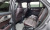 Ford Explorer 2.3 Platinum 4WD, 2025