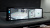 Genesis GV70 2.5T Gasoline AWD, 2023