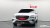 Genesis GV70 2.5T Gasoline AWD, 2021
