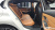 BMW 3-Series M340i, 2024
