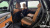 Kia Mohave Diesel 3.0 4WD 6-Seater, 2023