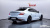 Genesis G70 Gasoline 2.0T 4WD, 2023
