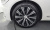 Volvo S90 B5 Inscription, 2022