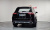 Mercedes-Benz GLE-Class GLE450 4MATIC, 2024