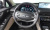 Genesis GV80 2.5T Gasoline AWD, 2023