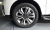 Kia Mohave Diesel 3.0 4WD 6-Seater, 2022