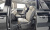 Kia Carnival 9-Seater Gravity, 2025