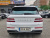 Genesis GV80 3.0 Diesel AWD, 2021
