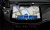 Mercedes-Benz E-Class E200 Avantgarde Limited, 2025