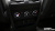 Land Rover Defender 110 P300 X-Dynamic SE, 2023