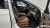 Mercedes-Benz E-Class E250 Exclusive, 2022