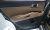 Kia Sorento Diesel 2.2 2WD, 2025