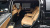 Hyundai Santafe Gasoline 2.5T 2WD, 2024