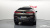 BMW X6 M50i, 2022