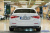 Mercedes-Benz C-Class C300 4MATIC Avantgarde, 2024