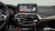 BMW 5-Series 523d xDrive M Sport, 2023
