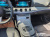 Mercedes-Benz E-Class E350 4MATIC AMG Line, 2022