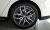 BMW 5-Series 520i M Sport, 2024