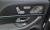 Mercedes-Benz GLE-Class GLE450 4MATIC, 2025