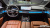 BMW 7-Series 740i xDrive M Sport, 2025