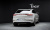 Porsche Cayenne 3.0 COUPE PLATINUM EDITION, 2023
