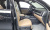 Kia Sorento Gasoline 2.5T 4WD, 2025