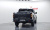 Kia Tasman 2.5T Gasoline 4WD, 2026