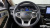 Ford Explorer 2.3 LimIted 4WD, 2023