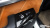 Kia Mohave Diesel 3.0 4WD 6-Seater, 2023