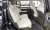 Hyundai Santafe Gasoline 2.5T 4WD, 2024