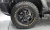 Kia Tasman 2.5T Gasoline 4WD, 2026