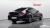 Genesis G80 Gasoline 2.5 Turbo AWD, 2022