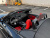 BMW Z4 sDrive20i M Sport, 2024