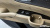 Kia Sorento Gasoline 2.5T 2WD, 2024